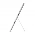 Microsoft Surface Pro 8 All Laptop in BD