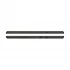Microsoft Surface Pro 8 All Laptop in BD