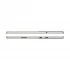 Microsoft Surface Pro 8 Intel Core i5 1135G7 16GB RAM 256GB SSD 13 Inch Pixelsense Flow Multi Touch Display Platinum 2-in-1 Detachable Laptop (Type Cover is sold separately) #8PU-00001 / EBI-00001