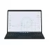 Microsoft Surface Pro 8 All Laptop in BD