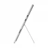 Microsoft Surface Pro 8 All Laptop Price in Bangladesh