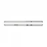 Microsoft Surface Pro 8 All Laptop in BD