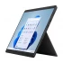 Microsoft Surface Pro 8 All Laptop