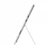 Microsoft Surface Pro 8 All Laptop Price in Bangladesh