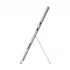 Microsoft Surface Pro 8 Microsoft Price in Bangladesh
