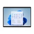 Microsoft Surface Pro 8 All Laptop Price in Bangladesh