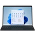 Microsoft Surface Pro 8 All Laptop in BD