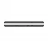 Microsoft Surface Pro 8 All Laptop in BD