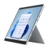Microsoft Surface Pro 8 LTE All Laptop