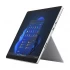 Microsoft Surface Pro 8 LTE All Laptop