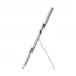 Microsoft Surface Pro 8 (Wi-Fi) All Laptop Price in Bangladesh