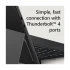 Microsoft Surface Pro 9 (Wi-Fi) All Laptop Price in Bangladesh