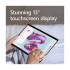 Microsoft Surface Pro 9 All Laptop Price in Bangladesh