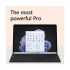 Microsoft Surface Pro 9 All Laptop in BD