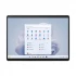 Microsoft Surface Pro 9 (Wi-Fi) All Laptop