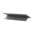 Microsoft Surface Pro 9 Intel Core i7 1255U 16GB RAM 256GB SSD 13 Inch Pixelsense Flow Multi Touch Display Platinum 2-in-1 Detachable Laptop (Type Cover is sold separately)