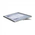 Microsoft Surface Pro 9 (Wi-Fi) All Laptop Price in BD