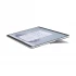 Microsoft Surface Pro 9 LTE All Laptop Price in BD