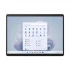 Microsoft Surface Pro 9 All Laptop