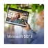 Microsoft Surface Pro 9 All Laptop Price in BD