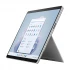 Microsoft Surface Pro 9 LTE All Laptop