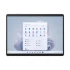 Microsoft Surface Pro 9 (Wi-Fi) All Laptop