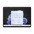 Microsoft Surface Pro 9 (Wi-Fi) All Laptop