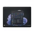 Microsoft Surface Pro 9 (Wi-Fi) All Laptop