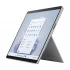 Microsoft Surface Pro 9 (Wi-Fi) All Laptop Price in Bangladesh
