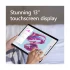 Microsoft Surface Pro 9 (Wi-Fi) All Laptop in BD