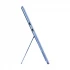 Microsoft Surface Pro 9 (Wi-Fi) All Laptop Price in BD
