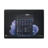 Microsoft Surface Pro 9 (Wi-Fi) All Laptop