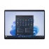 Microsoft Surface Pro 9 (Wi-Fi) All Laptop