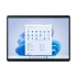 Microsoft Surface Pro 9 (Wi-Fi) All Laptop