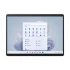 Microsoft Surface Pro 9 (Wi-Fi) All Laptop