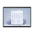 Microsoft Surface Pro 9 (Wi-Fi) All Laptop
