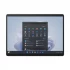 Microsoft Surface Pro 9 (Wi-Fi) All Laptop