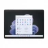 Microsoft Surface Pro 9 (Wi-Fi) All Laptop