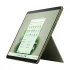 Microsoft Surface Pro 9 All Laptop