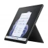 Microsoft Surface Pro 9 (Wi-Fi) All Laptop Price in Bangladesh