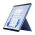 Microsoft Surface Pro 9 (Wi-Fi) All Laptop Price in Bangladesh