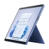 Microsoft Surface Pro 9 (Wi-Fi) All Laptop Price in Bangladesh