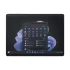 Microsoft Surface Pro 9 (Wi-Fi) All Laptop Price in Bangladesh
