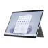 Microsoft Surface Pro 9 (Wi-Fi) All Laptop Price in Bangladesh