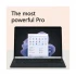 Microsoft Surface Pro 9 (Wi-Fi) All Laptop Price in Bangladesh
