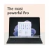 Microsoft Surface Pro 9 All Laptop Price in Bangladesh