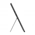 Microsoft Surface Pro 9 (Wi-Fi) All Laptop in BD