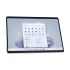 Microsoft Surface Pro 9 (Wi-Fi) All Laptop in BD