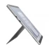 Microsoft Surface Pro 9 (Wi-Fi) All Laptop in BD