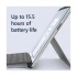 Microsoft Surface Pro 9 (Wi-Fi) All Laptop in BD